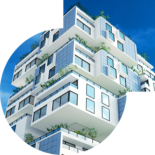 PT视讯提供高稳定、高可靠度及适用多种环境的客制化模组<br>提升太阳能发电更多元的场域应用